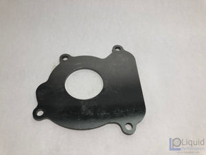 Cam Plate  1016303-SA0-100