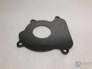 Cam Plate  1016303-SA0-100