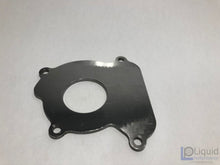 Load image into Gallery viewer, Cam Plate  1016303-SA0-100