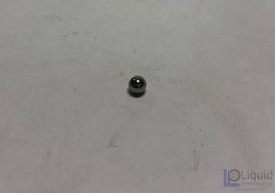 Front Cover Water Crossover Drilling Plug 1016405-SA0-100