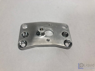 Plate - Motor Mount 1017113-SA0-103