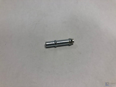 Meter - Airflow, Breather Orifice .030