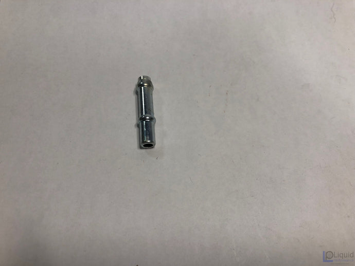 Meter - Airflow, Breather Orifice .030