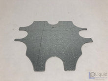 Load image into Gallery viewer, Cavity Plate - MAP Reservoir 1017125-SA0-101