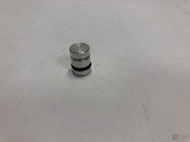 Plug, MAP Cavity 1017133-SA0-100