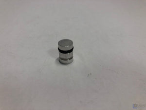 Plug, MAP Cavity 1017133-SA0-100