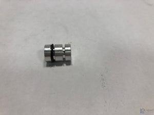 Plug, MAP Cavity 1017133-SA0-100