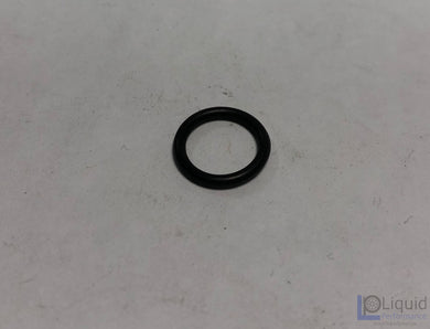 O-ring Map Plug 1017134-SA0-100