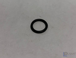 O-ring Map Plug 1017134-SA0-100