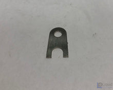 Load image into Gallery viewer, Bracket, MAP Cavity Plug 1017135-SA0-100