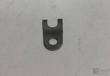 Load image into Gallery viewer, Bracket, MAP Cavity Plug 1017135-SA0-100