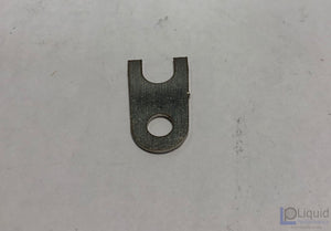 Bracket, MAP Cavity Plug 1017135-SA0-100