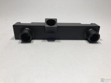 Load image into Gallery viewer, Fuel Rail - Coated 1017203-SA4-110
