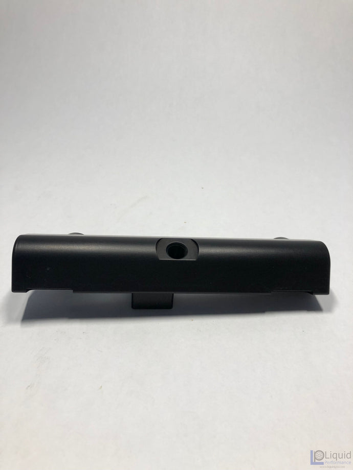 Fuel Rail - Coated 1017203-SA4-110