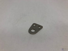 Load image into Gallery viewer, Rail Mounting Tab 1017205-SA0-110
