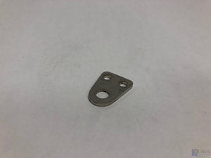 Rail Mounting Tab 1017205-SA0-110