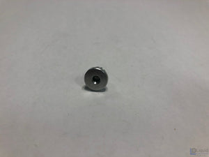 Plug ORB Fuel Rail 1017213-SA0-110