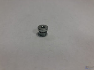 Plug ORB Fuel Rail 1017213-SA0-110