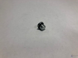 Plug ORB Fuel Rail 1017213-SA0-110