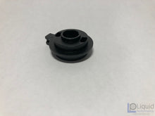Load image into Gallery viewer, Cap - Torsional Spring Right (1017303-SA0)