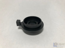 Load image into Gallery viewer, Intake Cap - Torsional Spring Right 1017303-SA0-100
