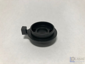 Intake Cap - Torsional Spring Right 1017303-SA0-100