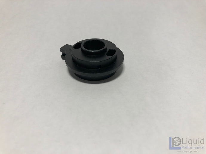 Cap - Torsional Spring Right (1017303-SA0)