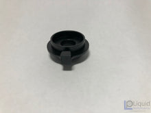 Load image into Gallery viewer, Intake Cap - Torsional Spring Right 1017303-SA0-100