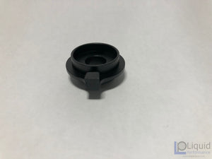 Intake Cap - Torsional Spring Right 1017303-SA0-100