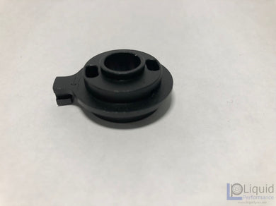 Intake Cap - Torsional Spring Right 1017303-SA0-100