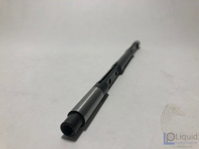 Shaft - Throttle; Non TPS 1017305-SA0-100