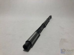 Shaft - Throttle; Non TPS 1017305-SA0-100