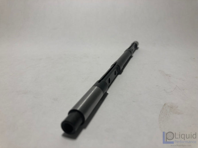 Shaft - Throttle; Non TPS 1017305-SA0-100