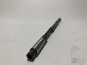 Shaft - Throttle; Non TPS 1017305-SA0-100