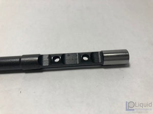 Shaft - Throttle; Non TPS 1017305-SA0-100