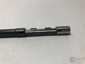 Shaft - Throttle; Non TPS 1017305-SA0-100