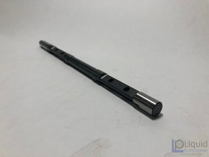 Shaft - Throttle; Non TPS 1017305-SA0-100