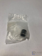 Load image into Gallery viewer, Throttle Shaft Bearing 1017309-SA0-100