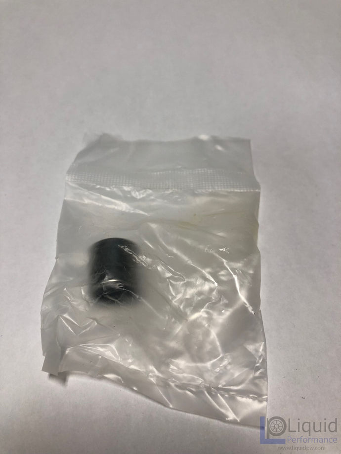 Throttle Shaft Bearing 1017309-SA0-100