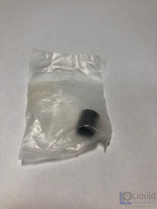 Throttle Shaft Bearing 1017309-SA0-100