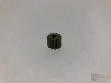 Load image into Gallery viewer, Gear - Idler Throttle Motor 1017315-SA0-100