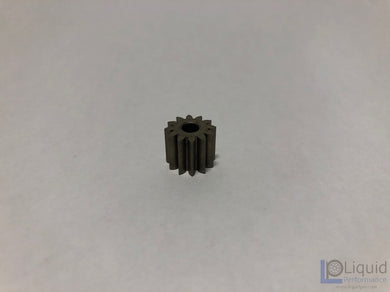 Gear - Idler Throttle Motor 1017315-SA0-100