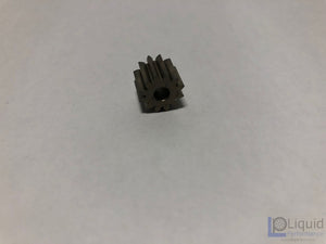 Gear - Idler Throttle Motor 1017315-SA0-100
