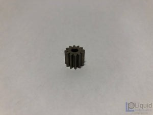 Gear - Idler Throttle Motor 1017315-SA0-100
