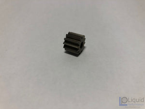 Gear - Idler Throttle Motor 1017315-SA0-100