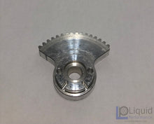 Load image into Gallery viewer, Gear - Shaft Drive 1017319-SA0-100