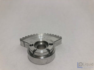 Gear - Shaft Drive 1017319-SA0-100