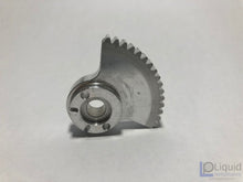 Load image into Gallery viewer, Gear - Shaft Drive 1017319-SA0-100