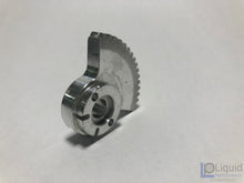Load image into Gallery viewer, Gear - Shaft Drive 1017319-SA0-100