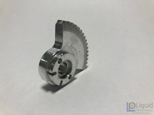 Gear - Shaft Drive 1017319-SA0-100